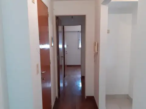 Departamento en Alquiler en Centro, $ 630.000