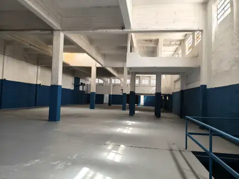 Galpon en Alquiler en Sarandí, $ 4.000.000
