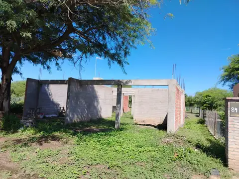 Terreno en Venta de 450,0 m2