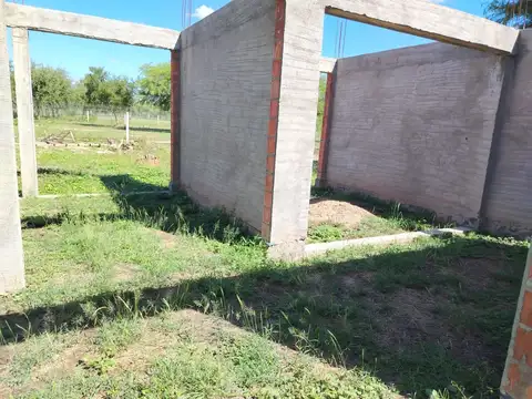 Terreno en Venta de 450,0 m2