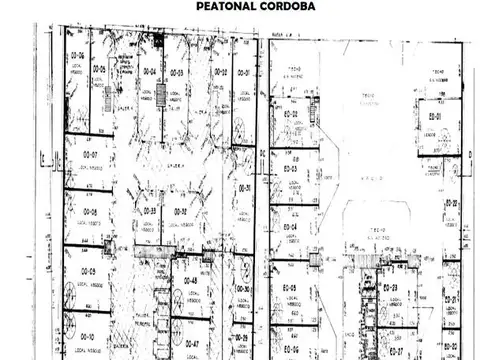 Local en Venta en Centro, USD 89.000