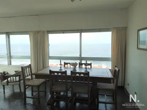 Departamento en Venta 2023 años