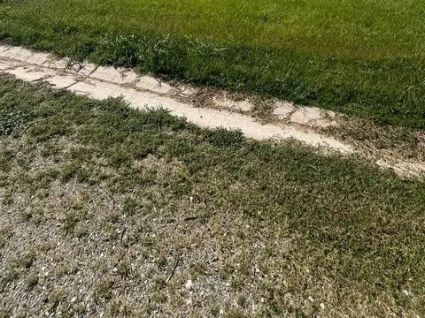 VENTA DE 24 LOTES EN ALTA GRACIA