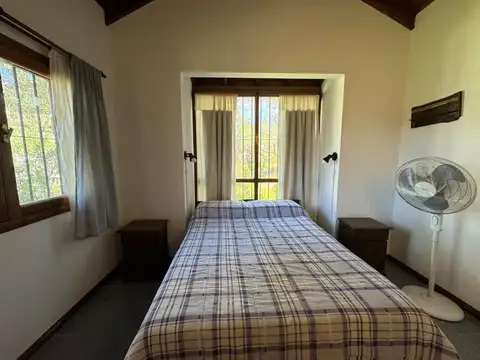 Alameda 205 y Calle 307 al 600