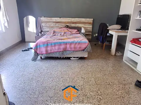 Terreno en Venta de 374,0 m2