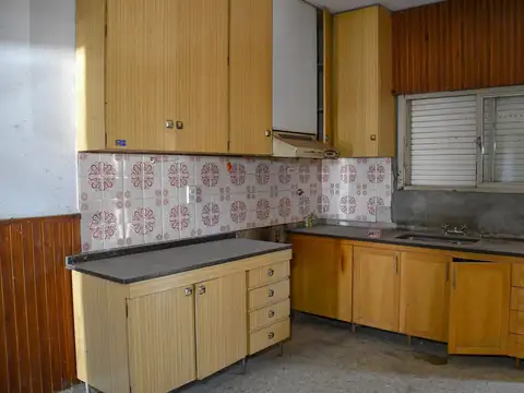Casa en Venta en Alvarez, USD 85.000