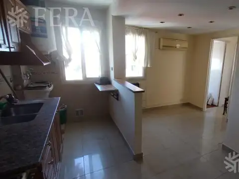 Departamento en Alquiler en Sarandí, $ 700.000