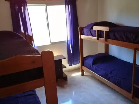 Departamento en Venta en San Bernardo Del Tuyu, USD 57.000