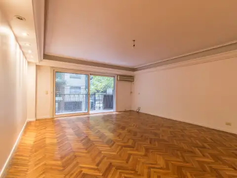 Departamento en Venta en Palermo, USD 349.000