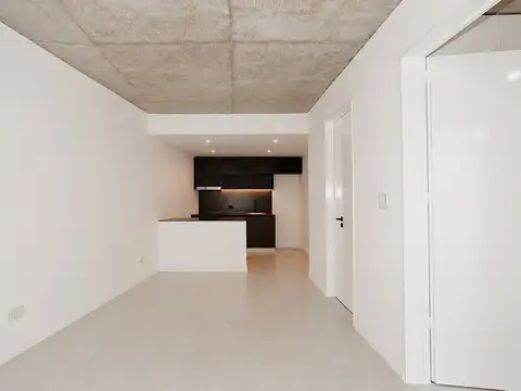 Departamento en Venta A consultar