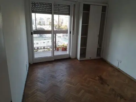 Cabildo 30 , Piso 9