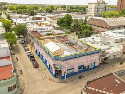 Prestigiosa Propiedad, Precio Actualizado!