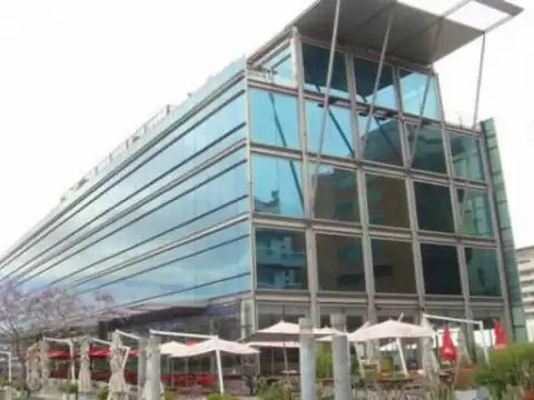 Olga Cossettini al 1500