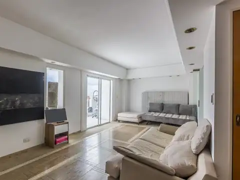 Departamento en Venta 46 años