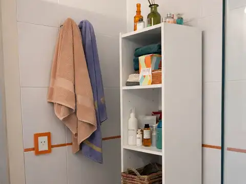 Depto Tipo Casa en Venta 46 años