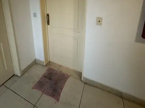 Jerónimo Salguero 700, Piso 5°