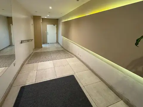 Departamento en Alquiler en Almagro, $ 670.000