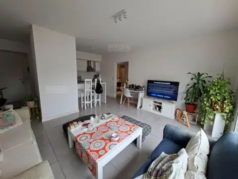 Departamento en Alquiler 10 años