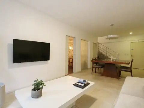 Departamento en Venta 8 años