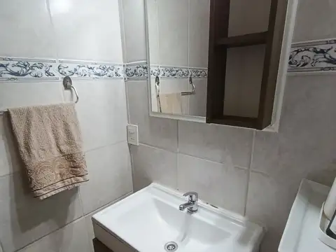 Casa en venta 3 dormitorios y 1 baño en San Fernando, Maldonado