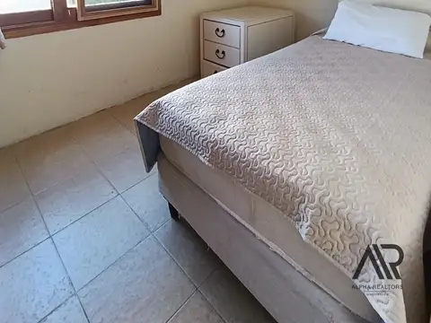 Casa en Venta en Maldonado, USD 144.000