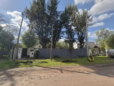 Casa en Venta de 1 dormitorio