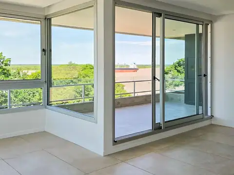 Departamento en Venta en San Lorenzo, USD 1.113.294