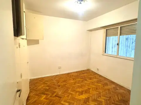 Departamento en Alquiler en Barrio Norte, $ 450.000