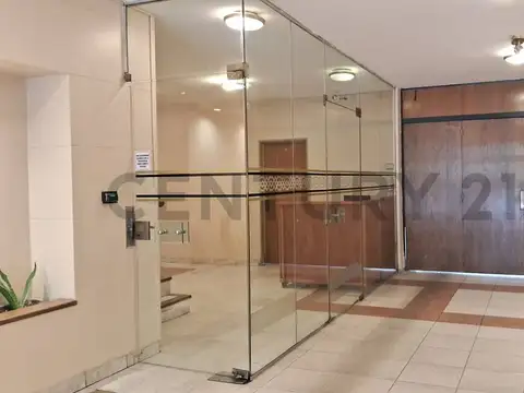 Departamento en Venta 32 años