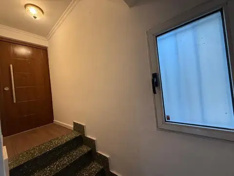 Depto Tipo Casa en Venta de 2 ambientes