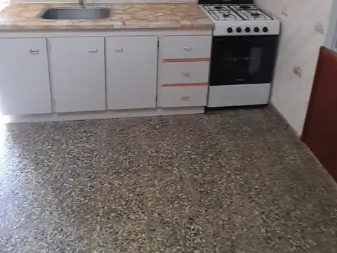 Excelente Casa en Alquiler