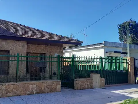 Excelente Casa en Alquiler