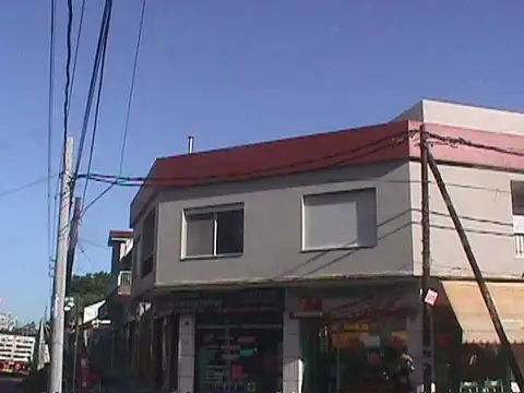 Alquilo en Martin Coronado Hermoso Departamento de 2 Ambientes F: 5742