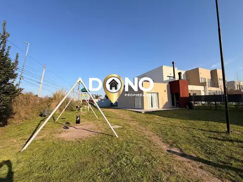 Terreno en Venta de 200,0 m2