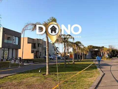 Av. Dardo Rocha 3400