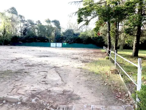 Casa en Venta 20 años