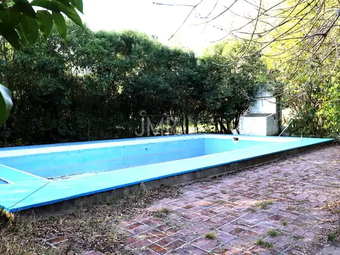 Casa en Venta en Fatima Estacion Empalme, USD 500.000