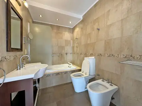 Casa en Venta en Pichincha, USD 190.000