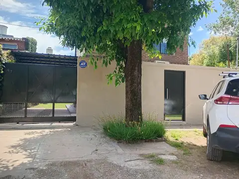 Casa en Venta en Moreno, USD 95.000
