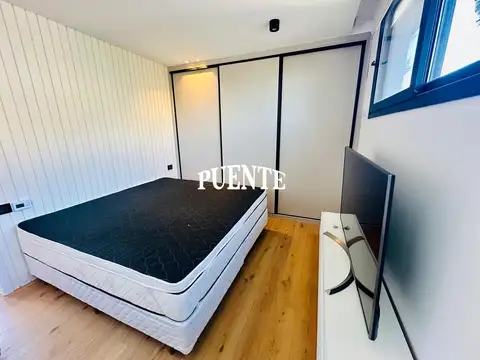 Terreno en Venta en Canning, USD 1.200.000