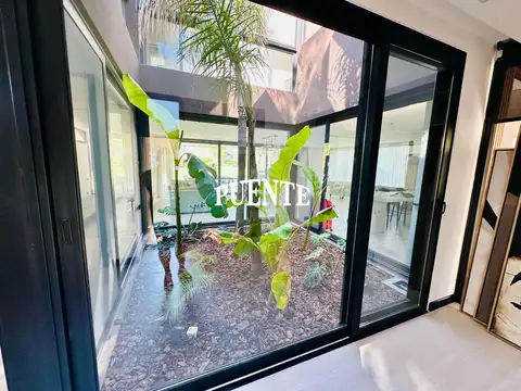 Terreno en Venta en Canning, USD 1.200.000