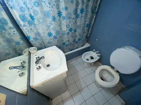 Departamento en Venta en Morón Norte, USD 57.000
