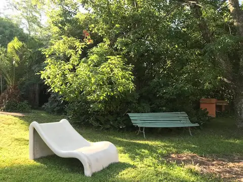 Quinta en Venta de 4 dormitorios