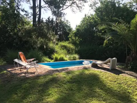 Quinta en Venta en Barrio el Cazador, USD 279.000