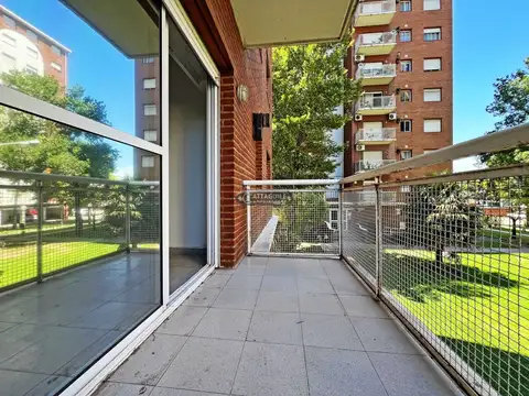 INDEPENDENCIA 300, Piso 1