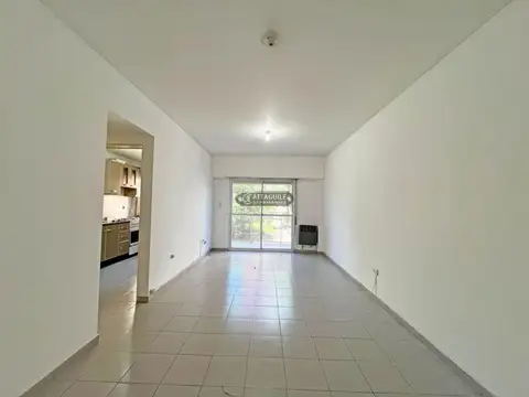 Departamento - Alquiler - Argentina, Merlo - INDEPENDENCIA 300