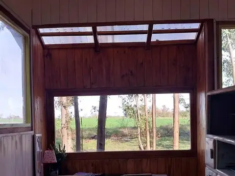 Casa en Venta al Sur