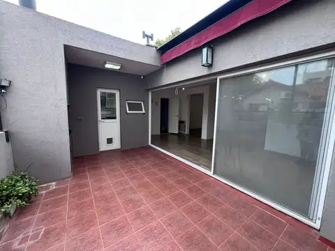 Depto Tipo Casa en Venta de 4 ambientes