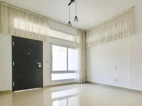 Departamento en Venta en José León Suárez, USD 75.000