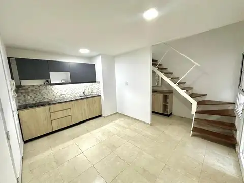 San luis al 2227